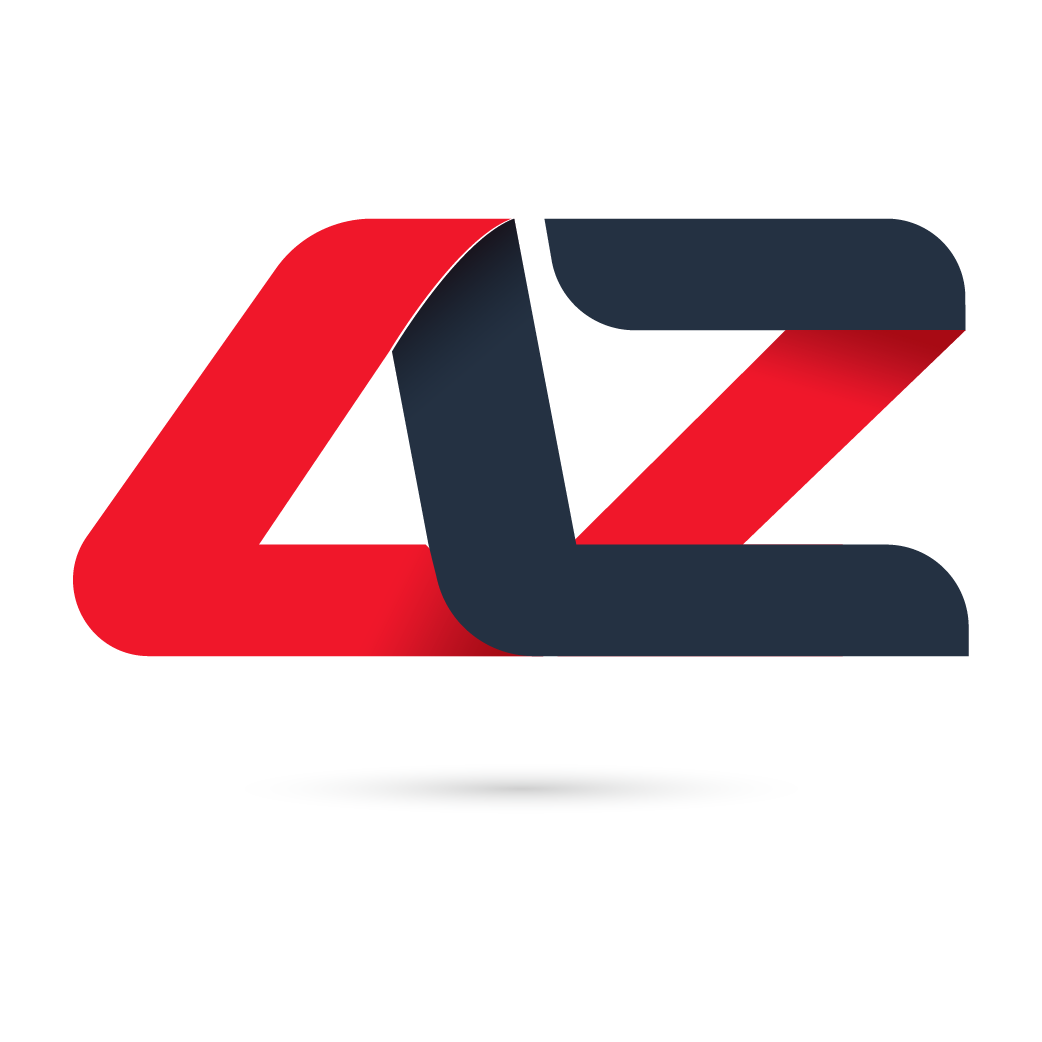 Az SoftwareHouse