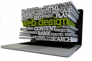 Read more about the article Website Development Cost in Pakistan