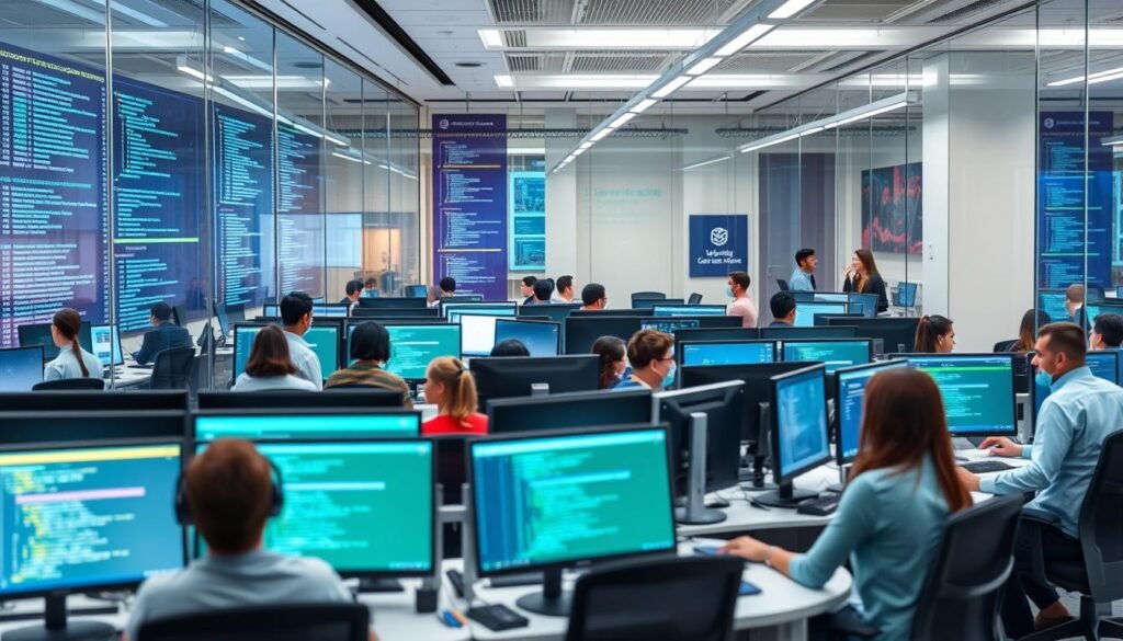 software house near me